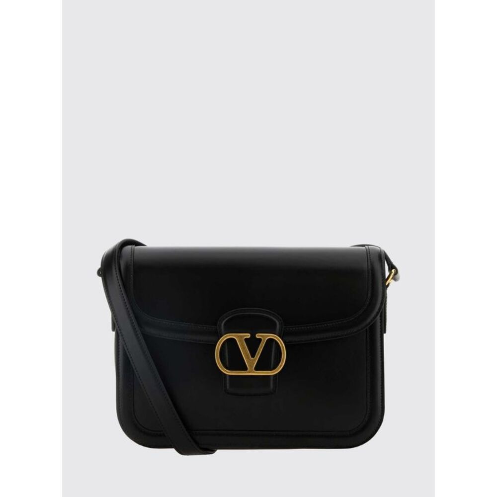Valentino Garavani Bag Men Black